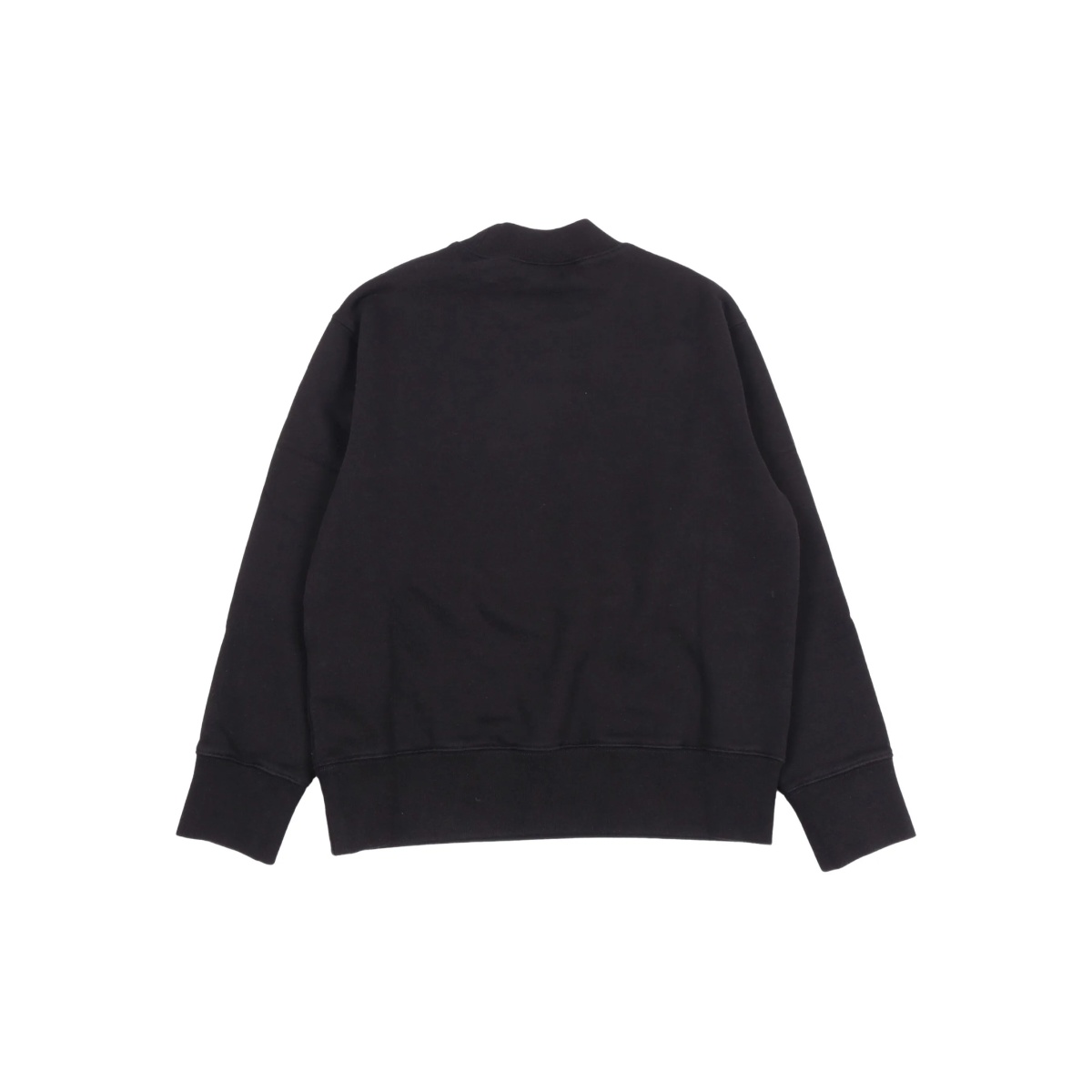 Bear Angel crew-neck sweatshirt - Img 2