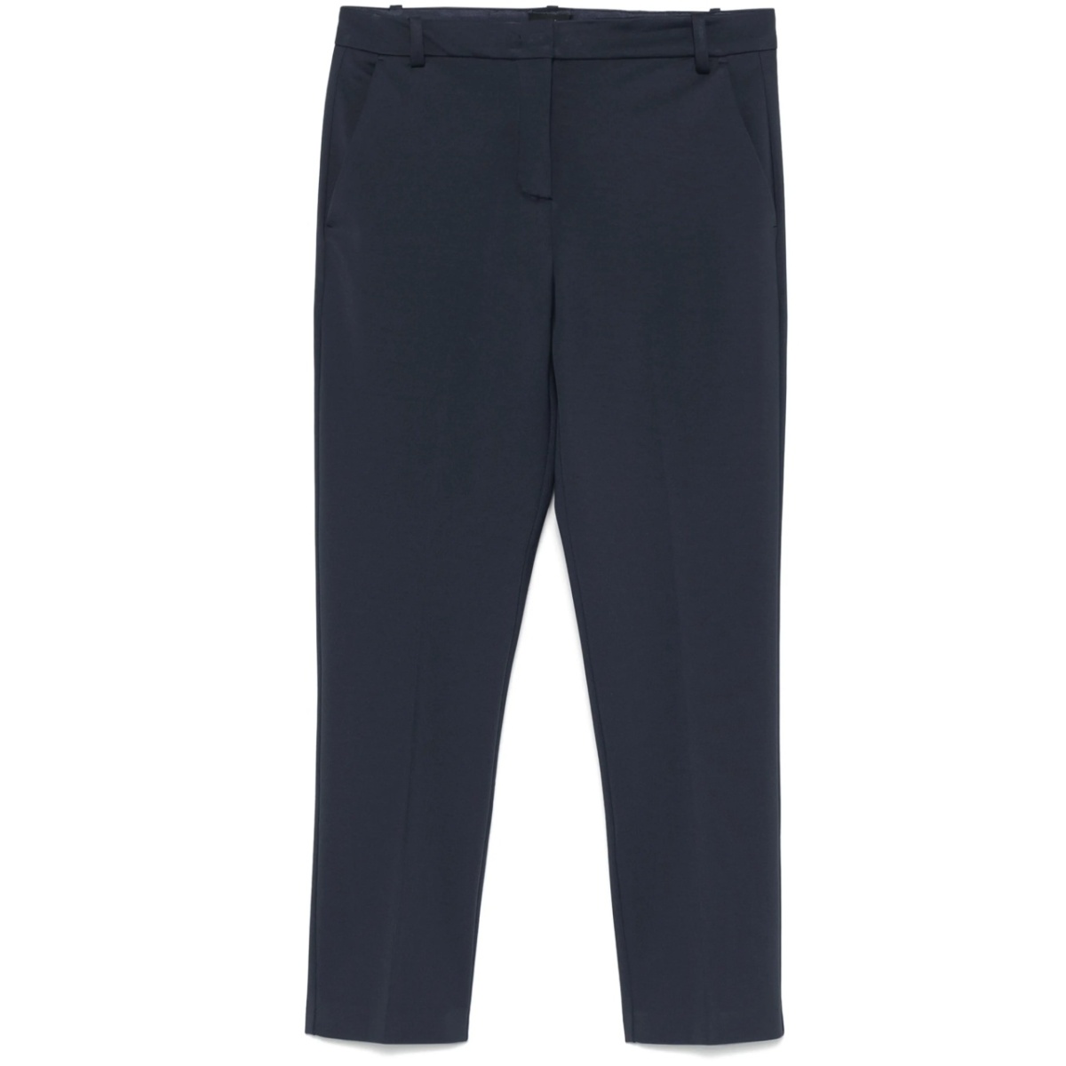 Bello trousers