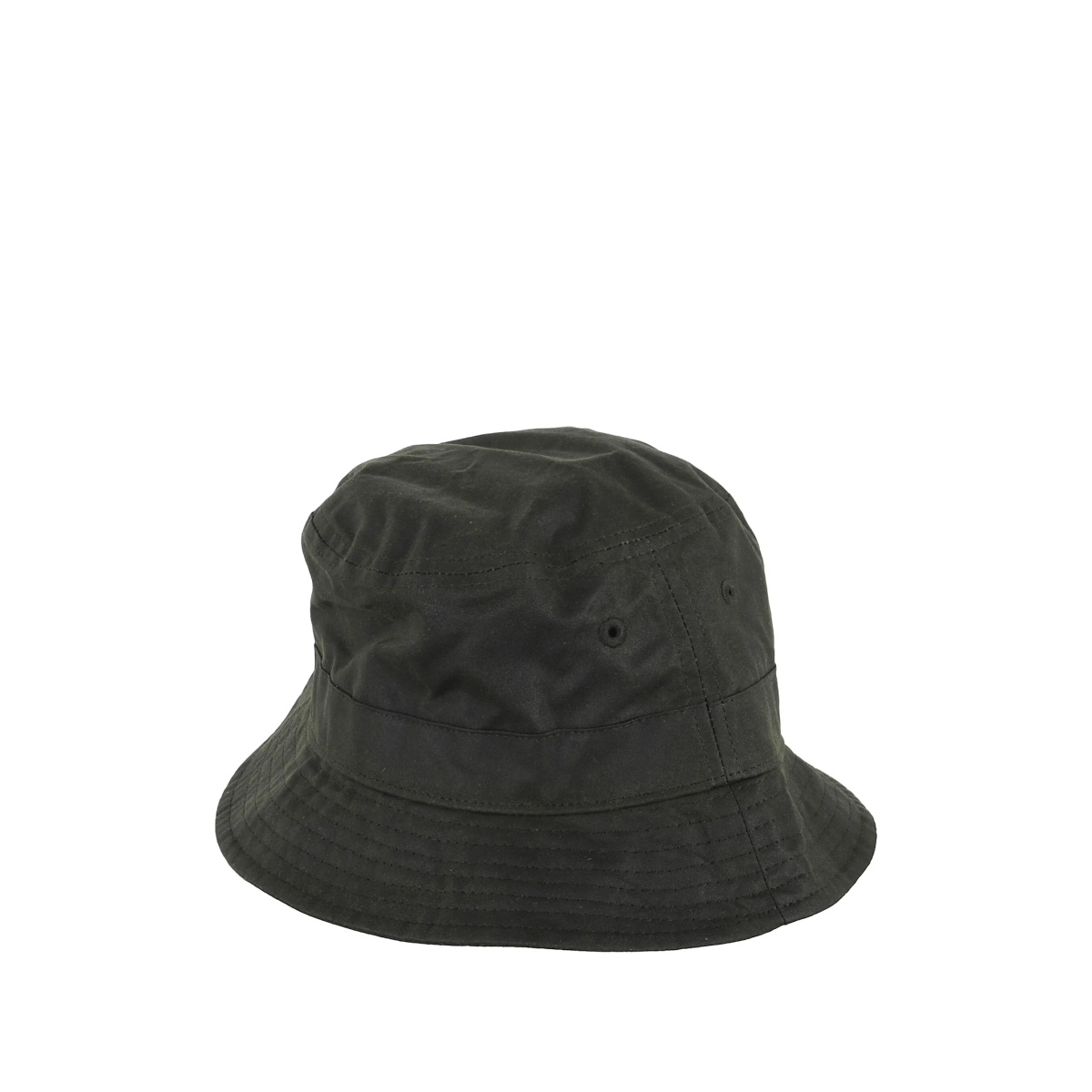 Belsay bucket hat - Img 2