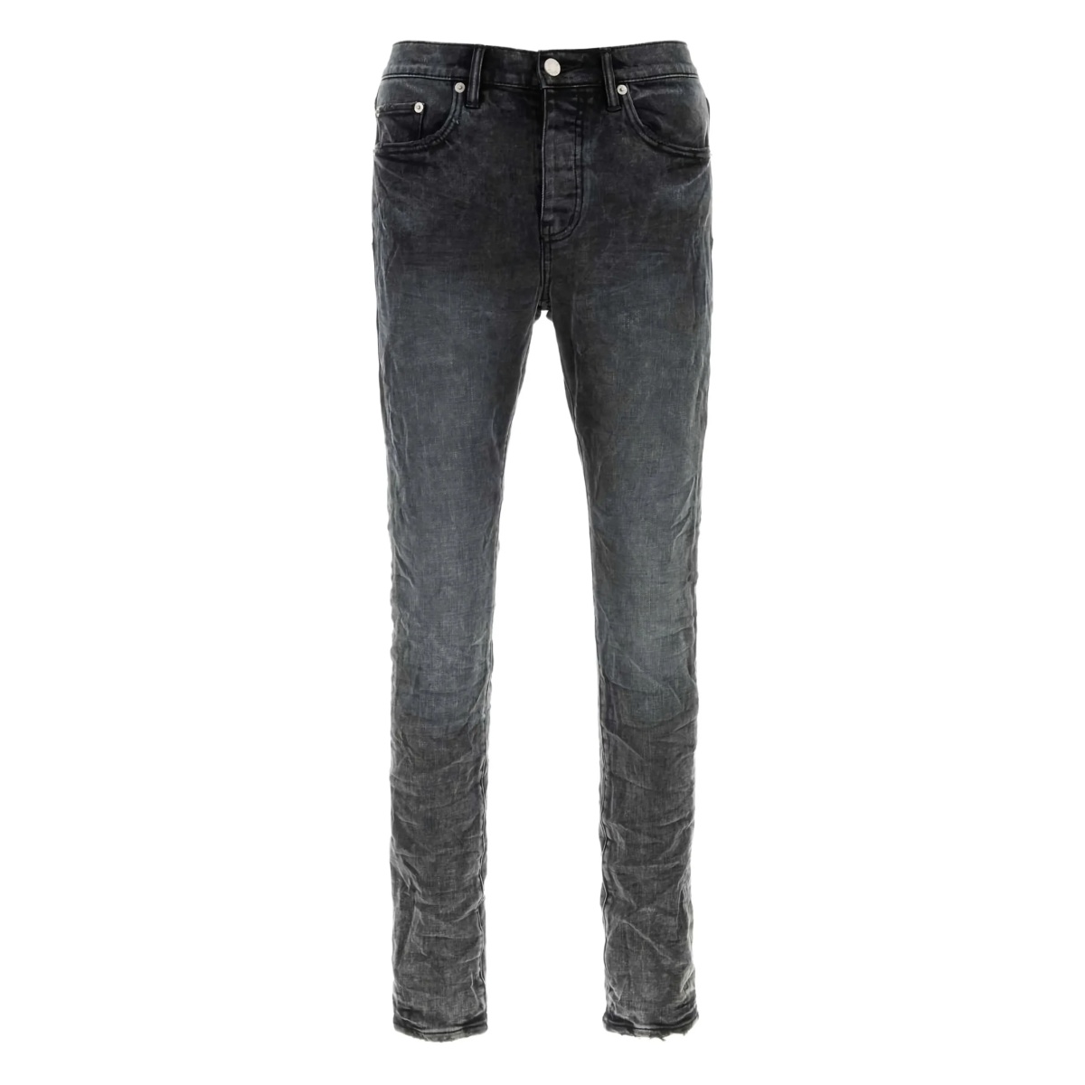 belt loops jeans