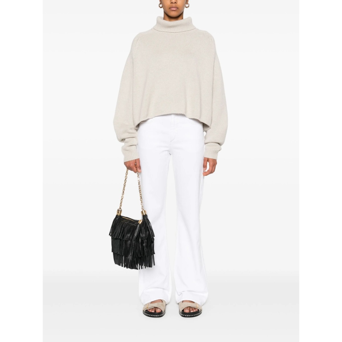 Belvira jeans - Img 2