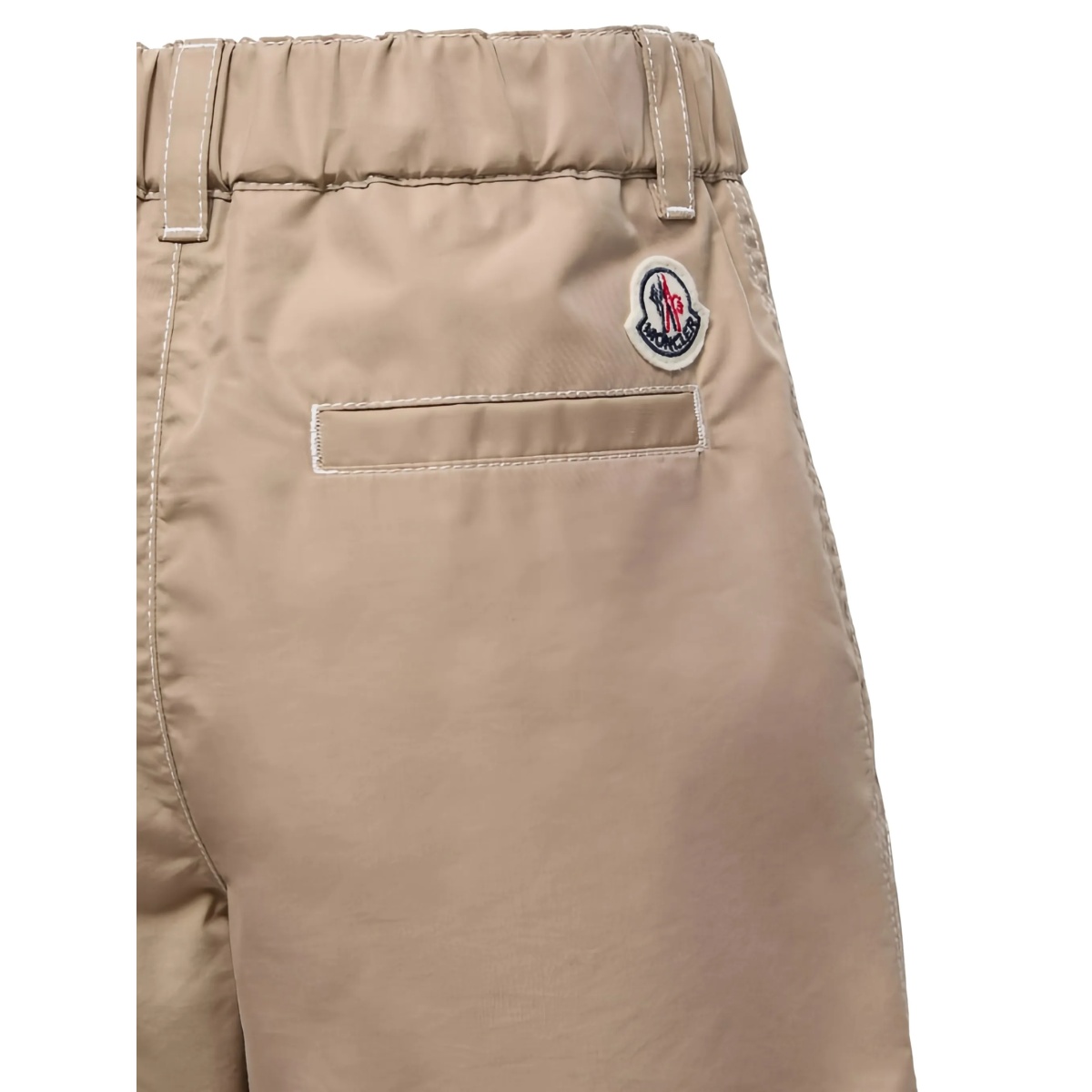 bermuda shorts - Img 3