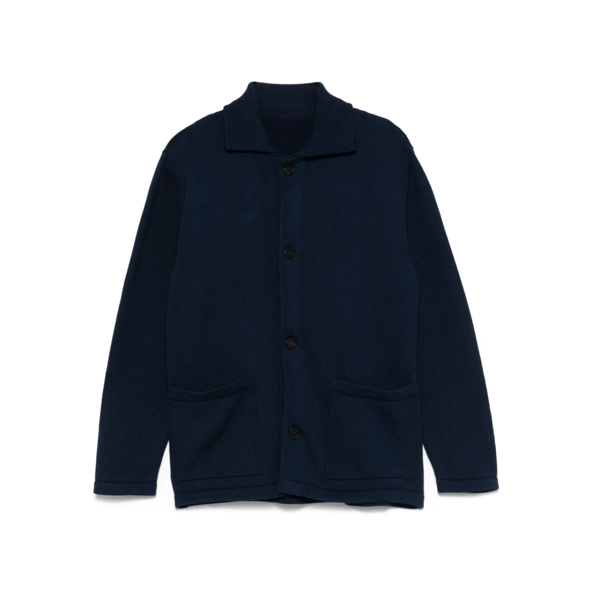Beta cardigan