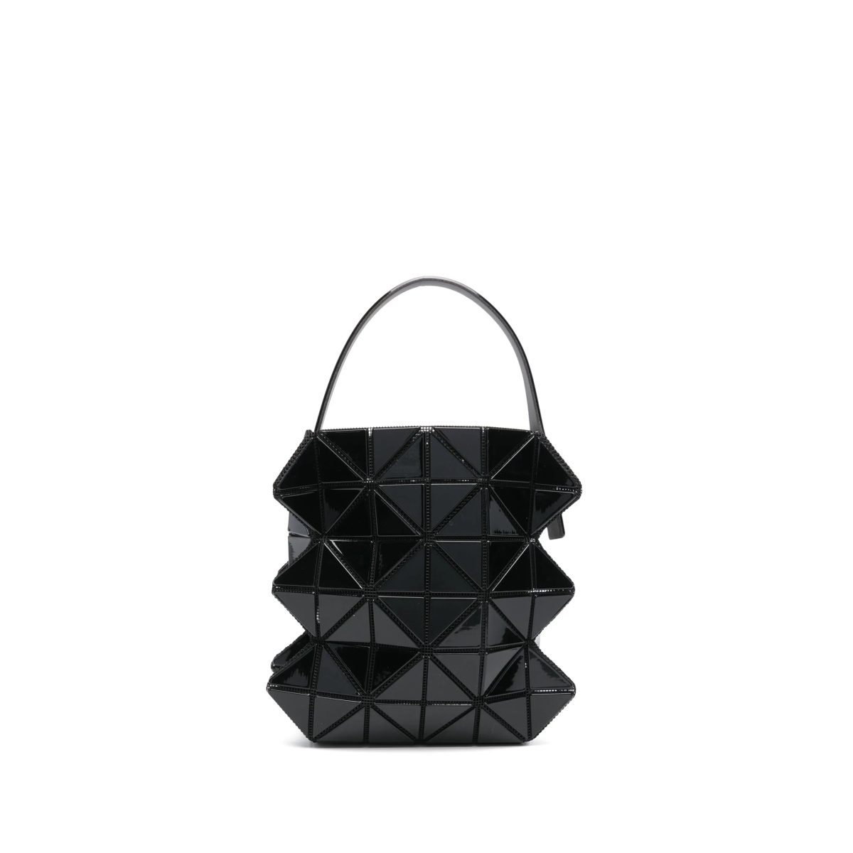 Beyond tote bag