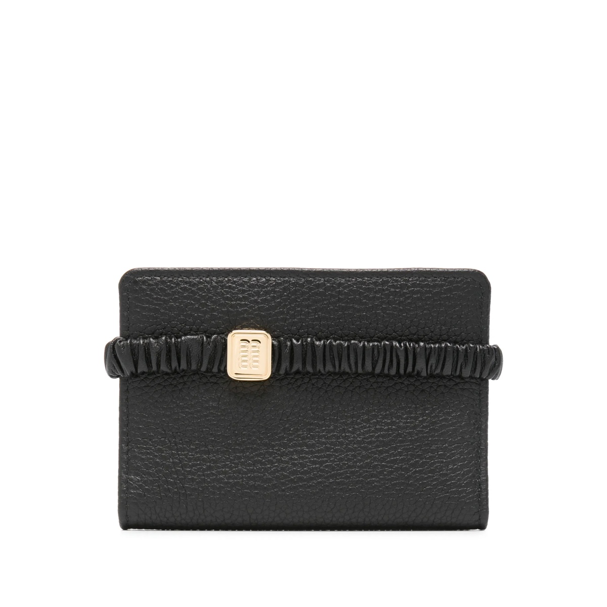 bi-fold wallet