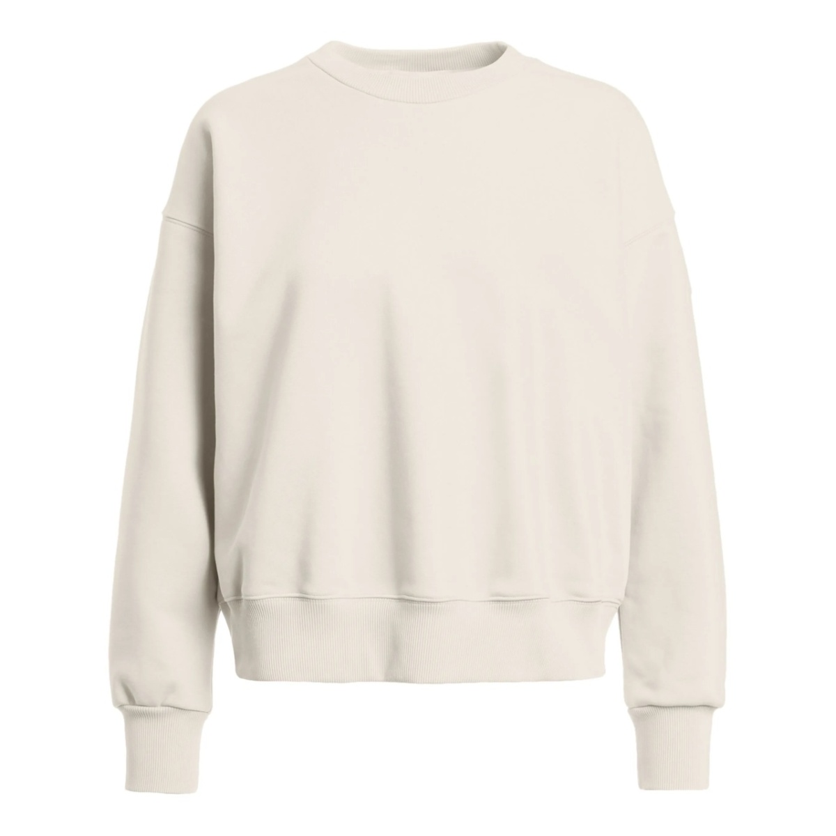 Bibi sweatshirt