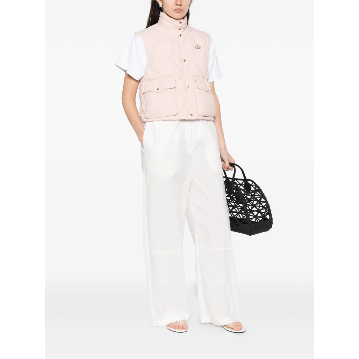 Biois gilet - Img 2
