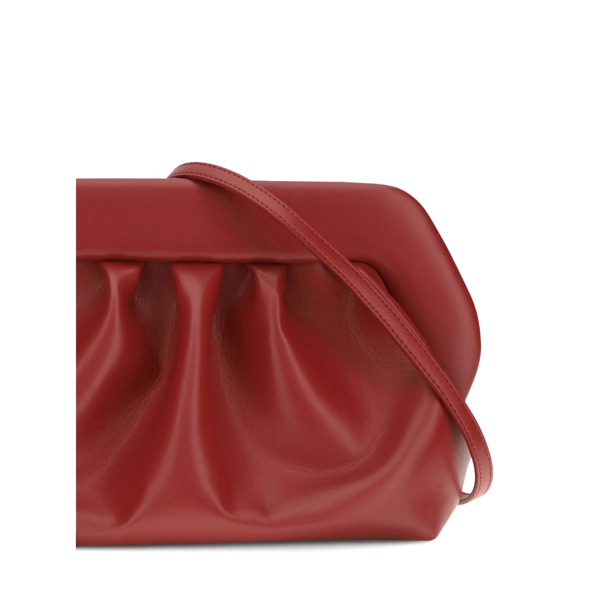 Bios clutch bag - Img 4
