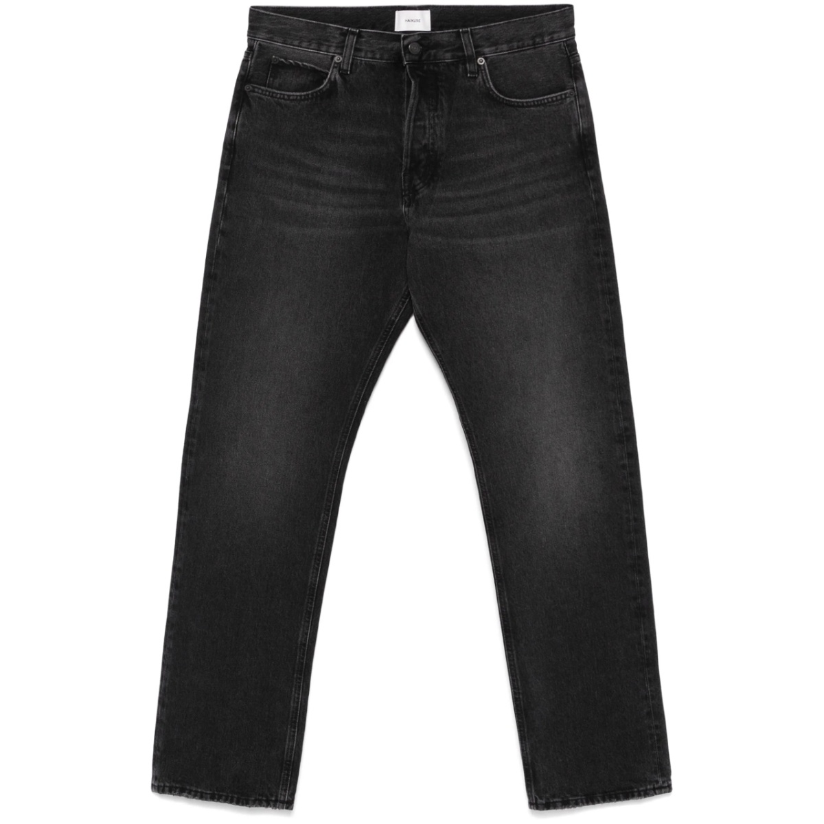 Blake jeans