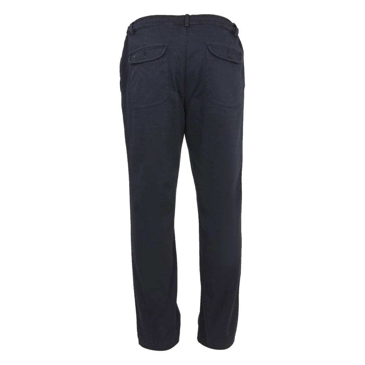 Bobby 49 drawstring trousers - Img 4