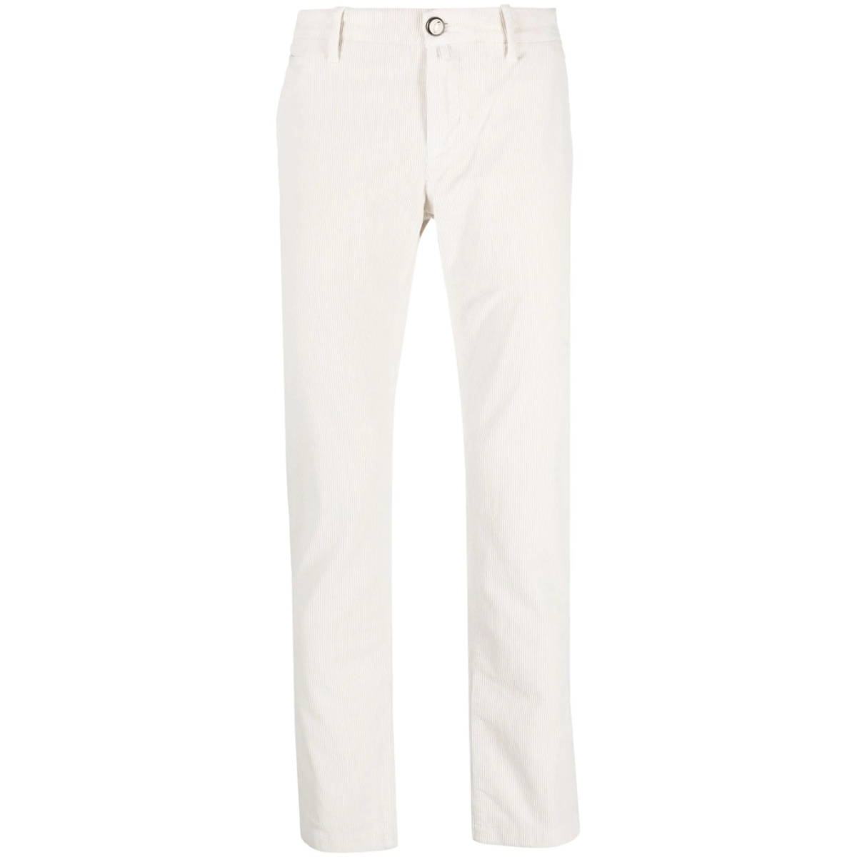 Bobby corduroy chino trousers