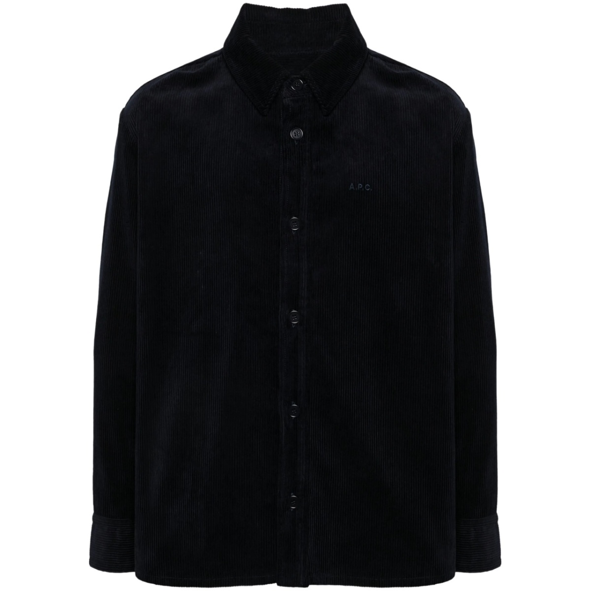 Bobby overshirt