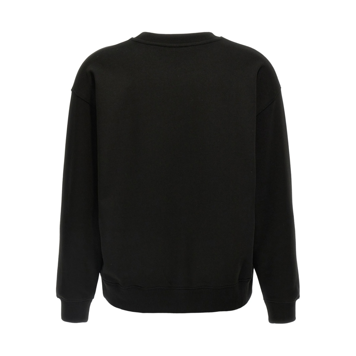 Boke Flower 2.0 sweatshirt - Img 2