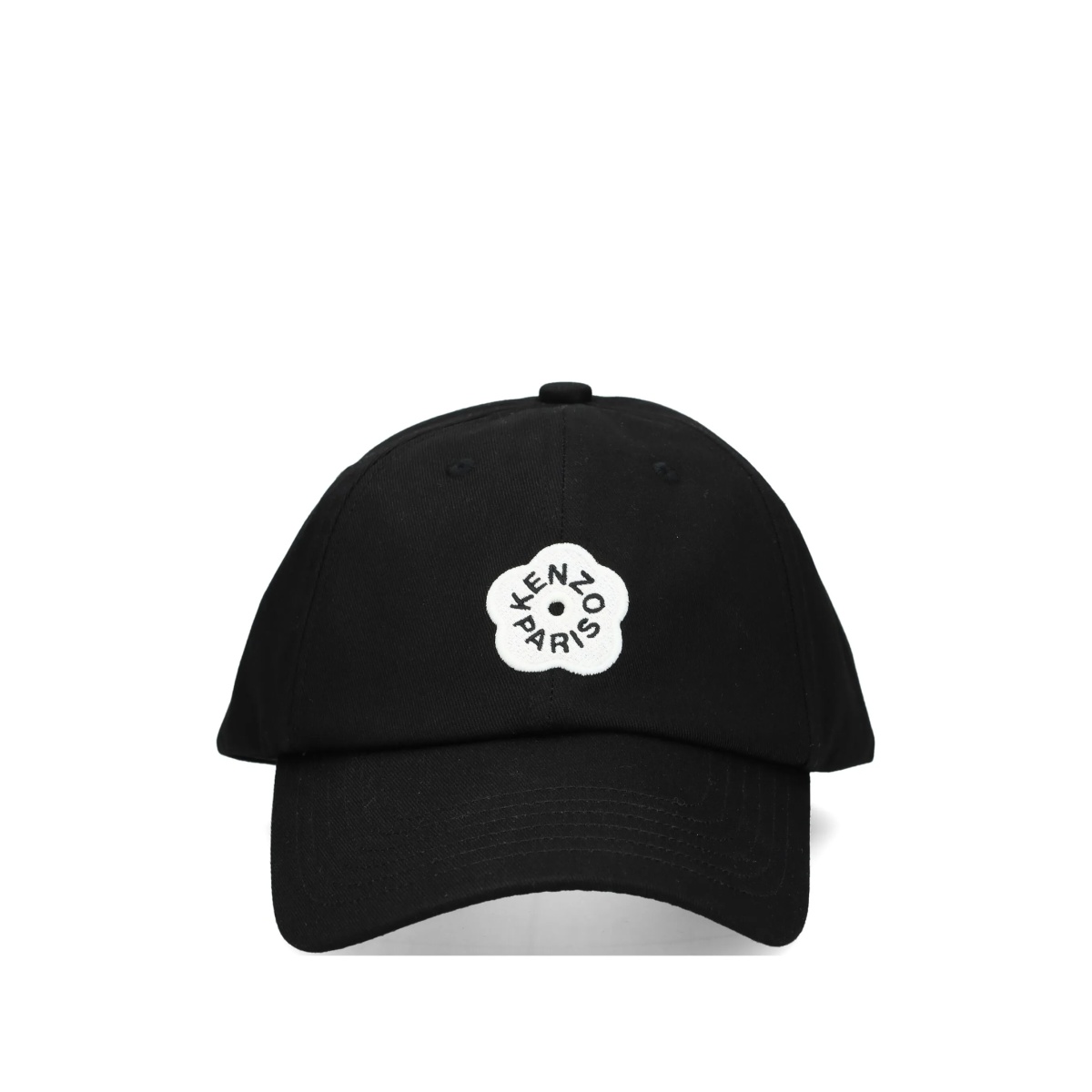 Boke Flower cap