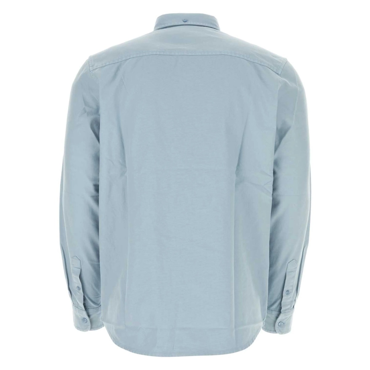 Bolton shirt - Img 2