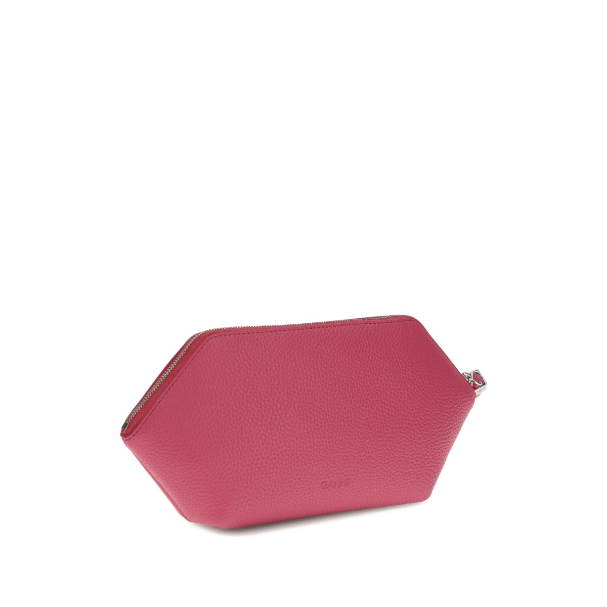 Bou coin pouch - Img 3