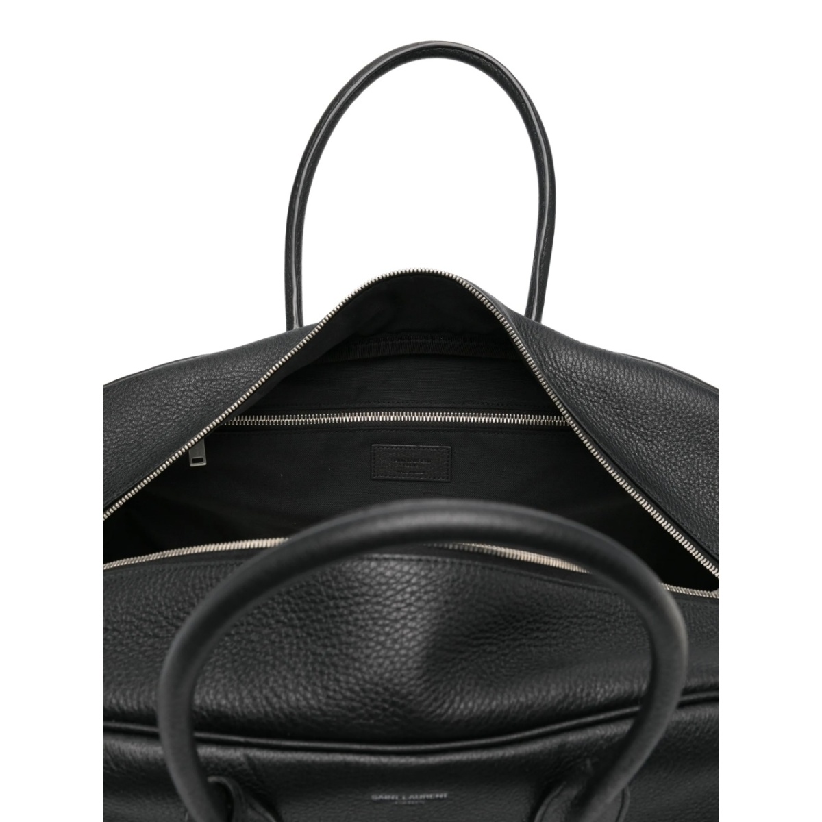 Bowling duffle bag - Img 4
