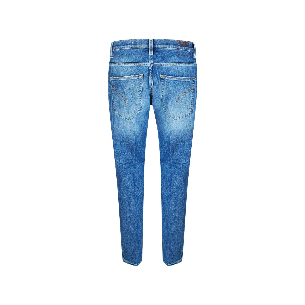 brighton carrot jeans - Img 2