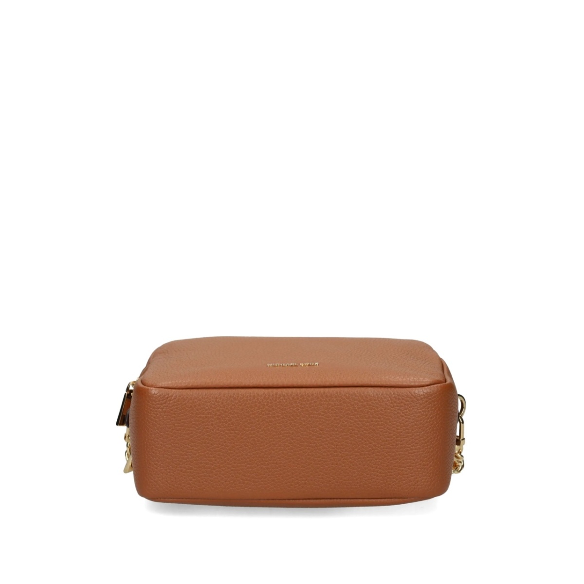 Bryant crossbody bag - Img 5