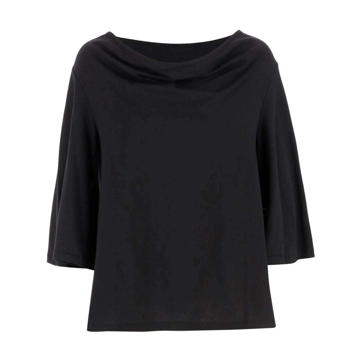 Bryar T-shirt
