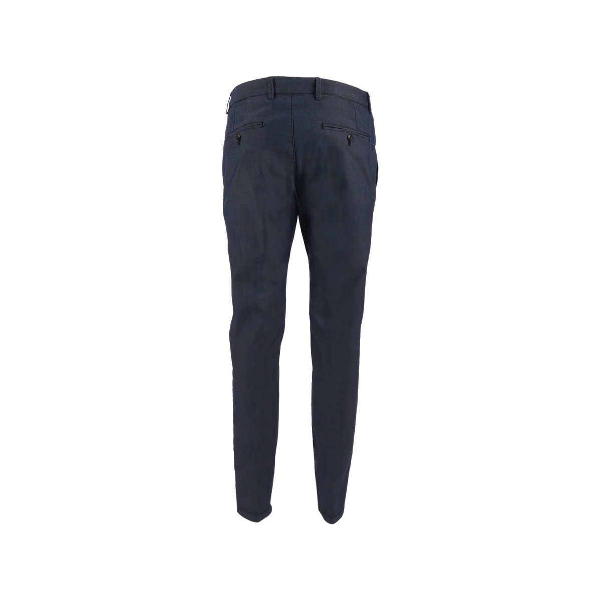 button trousers - Img 2