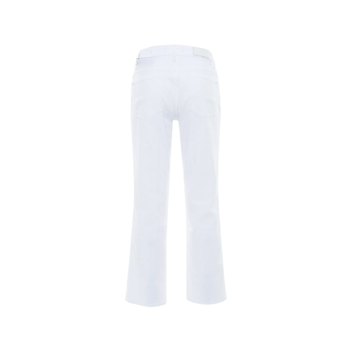 buttoned jeans - Img 2