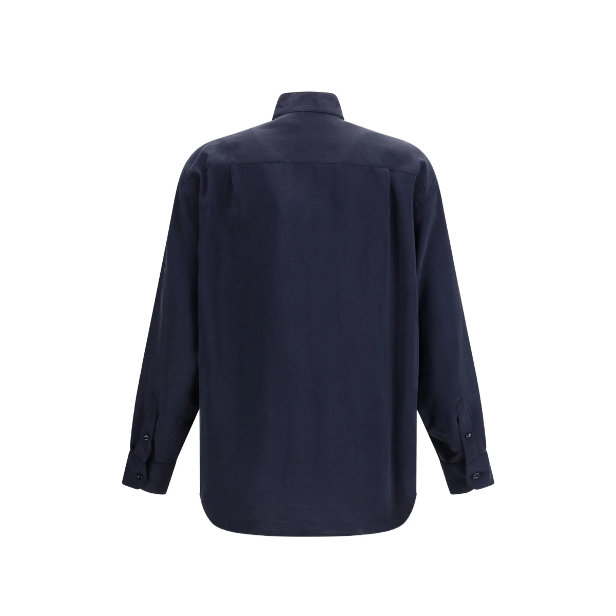 buttoned shirt - Img 4