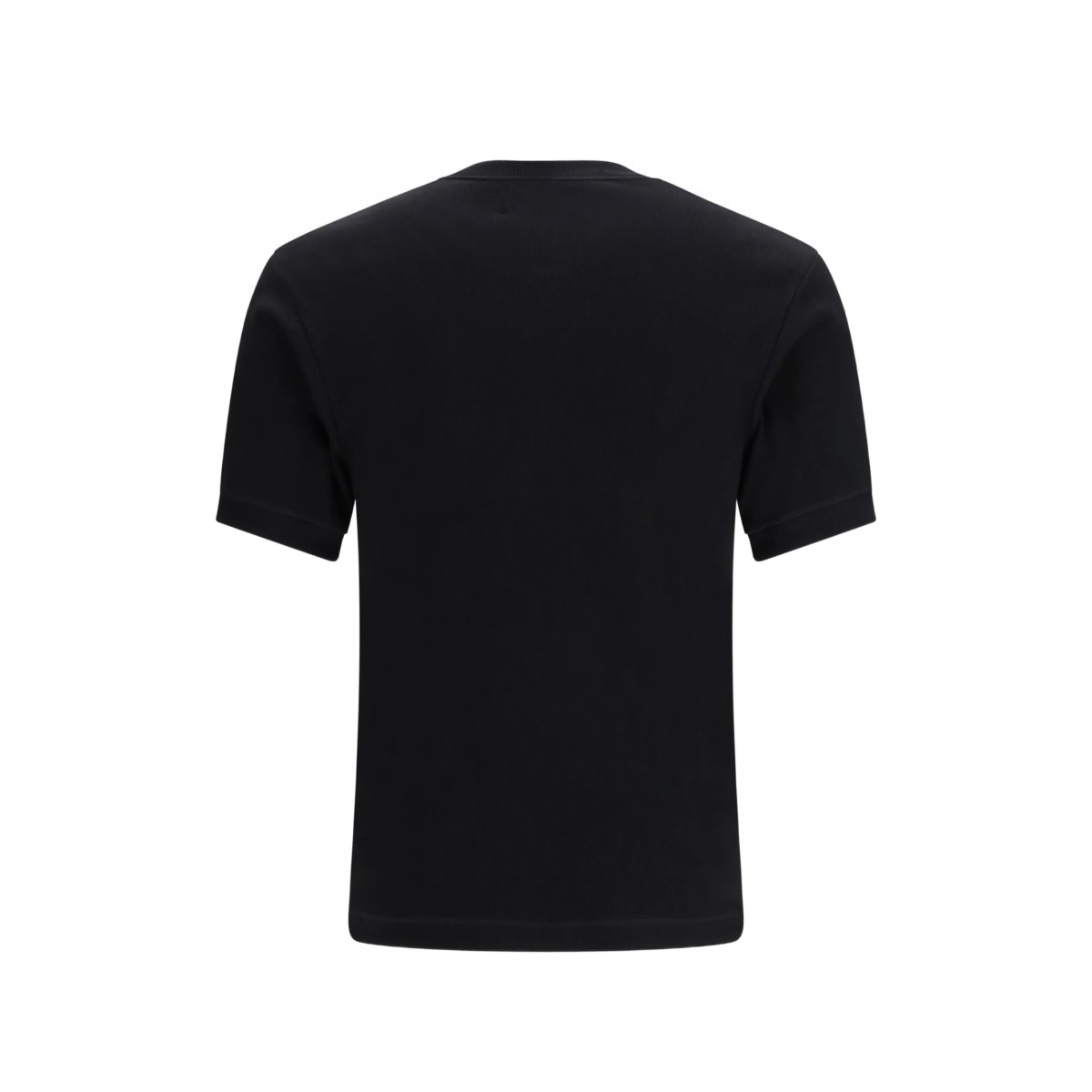 buttoned T-shirt - Img 2