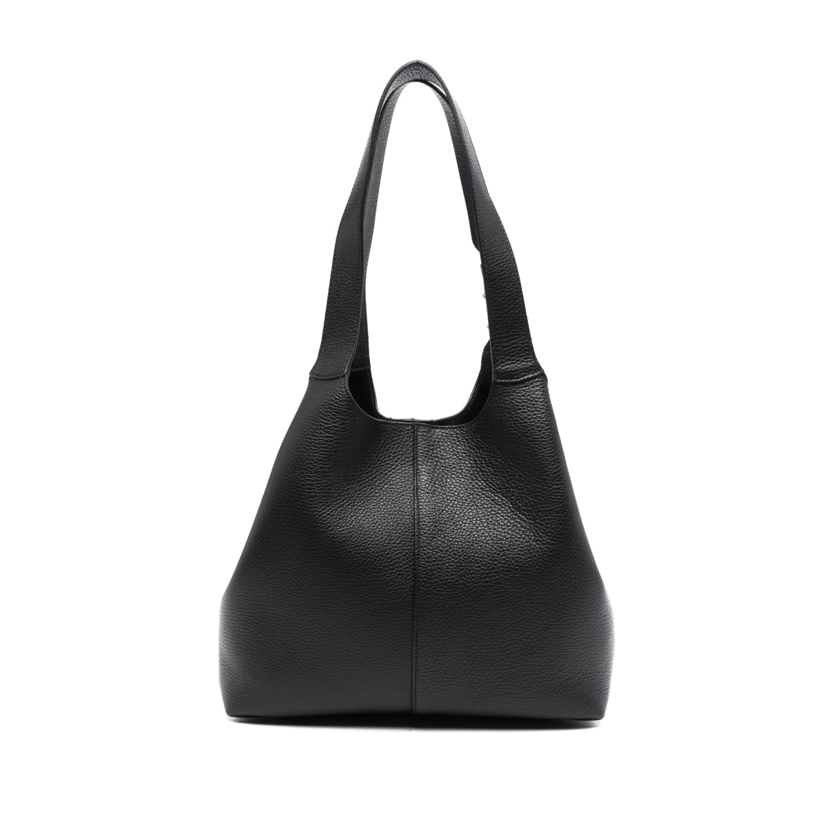 C-Easy shoulder bag