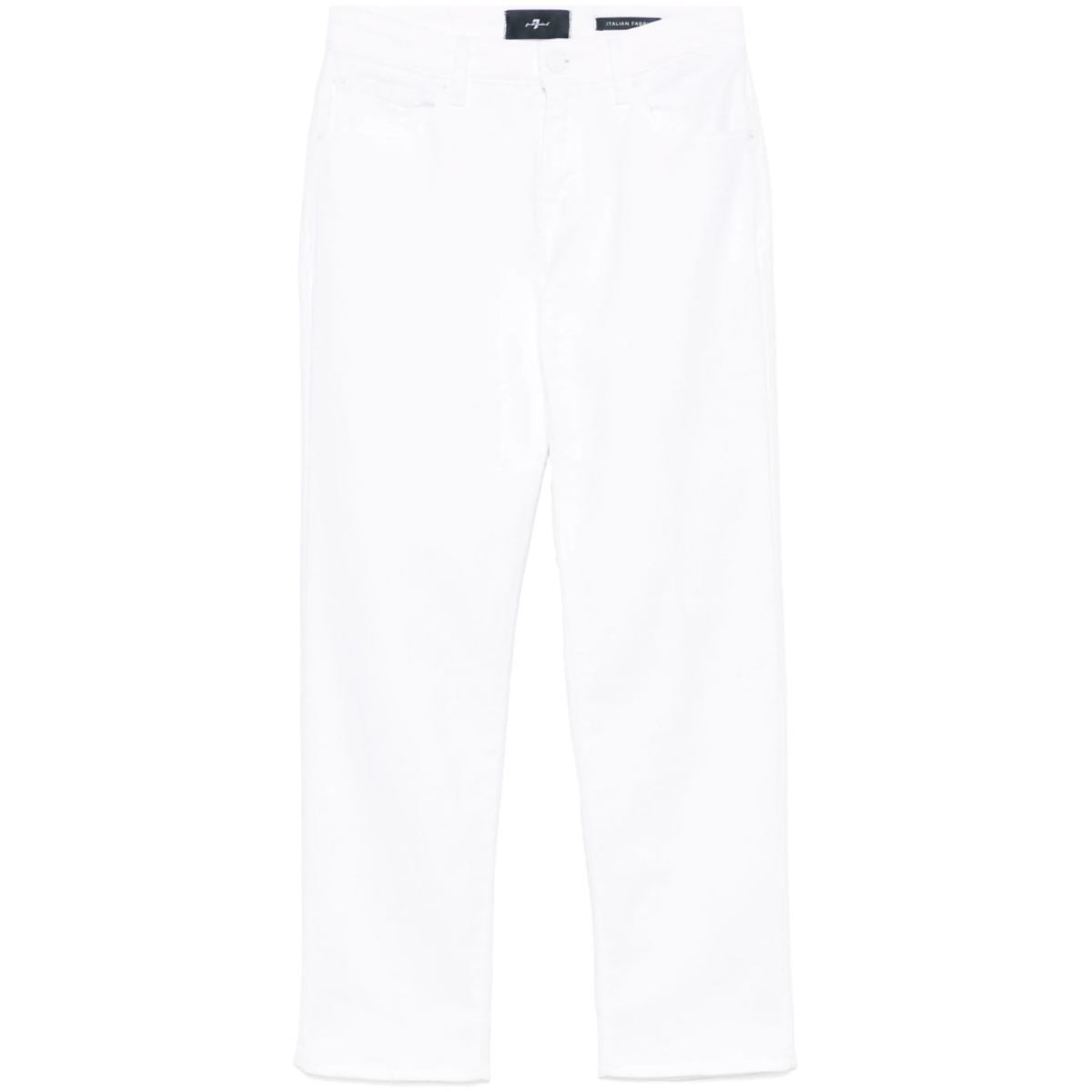 Calie jeans