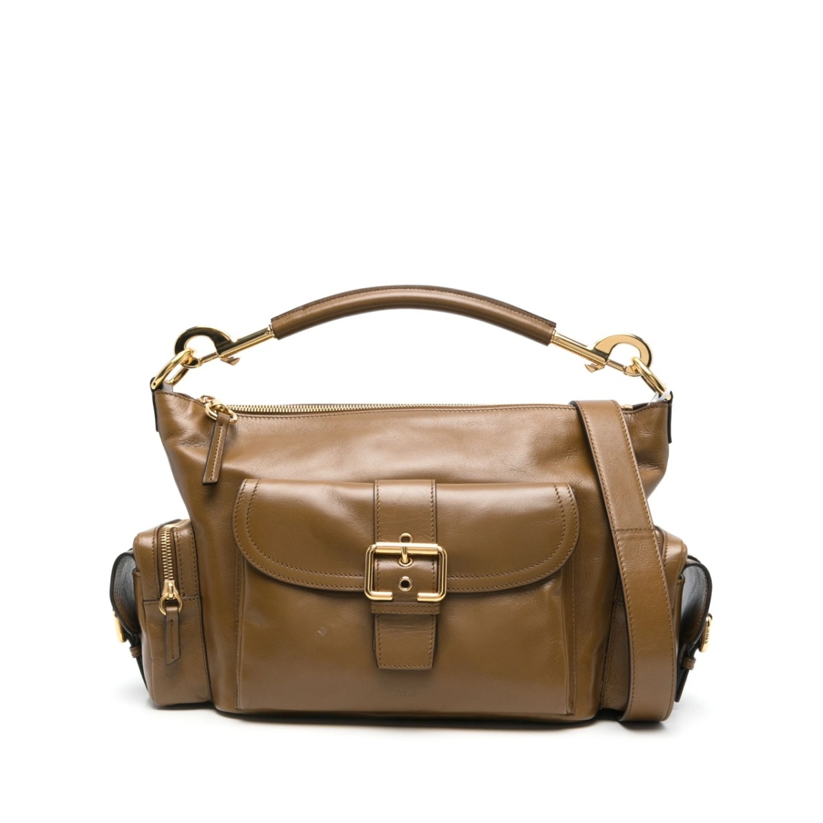 camera tote bag