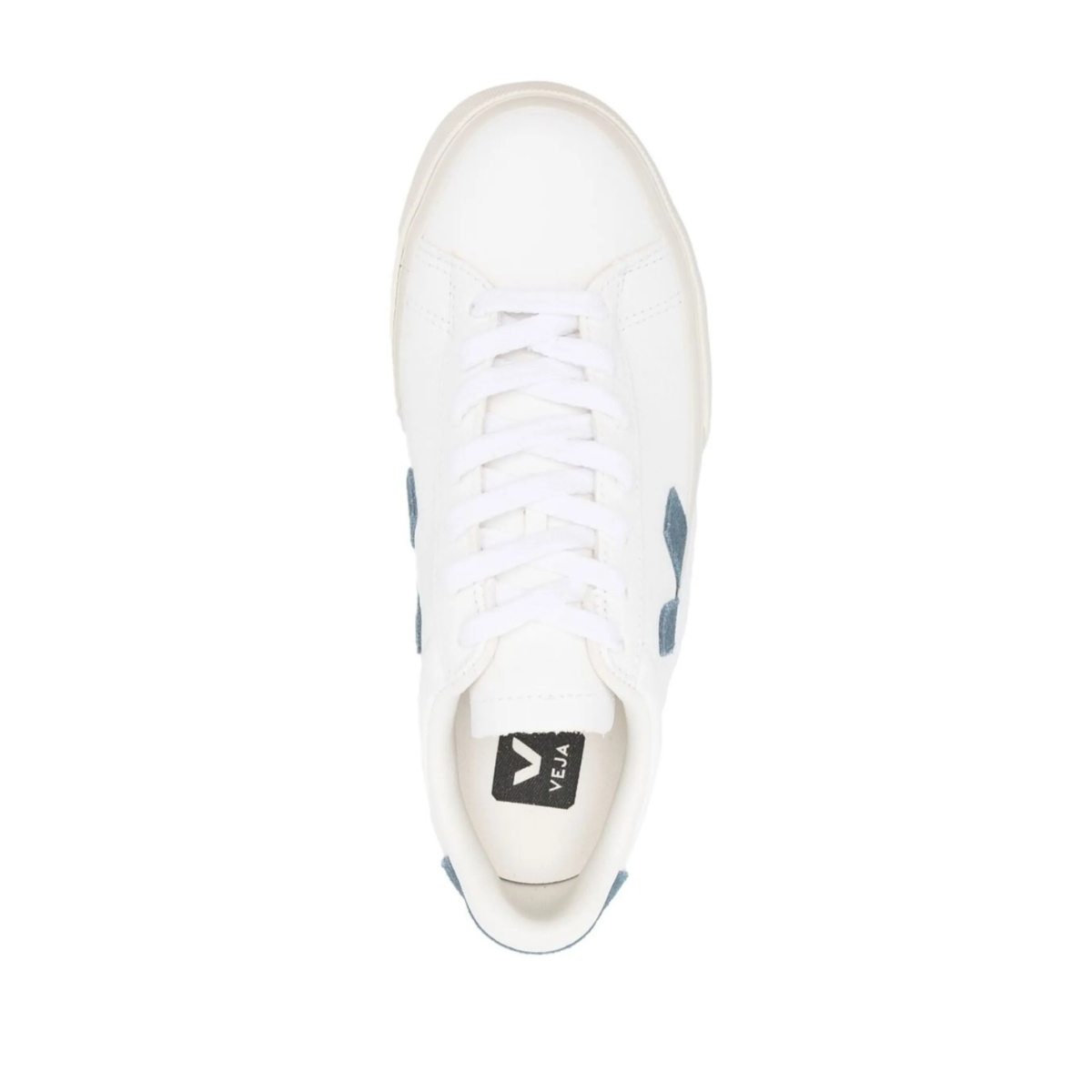 Campo low-top sneakers - Img 4