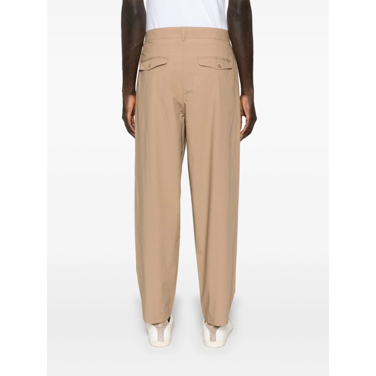 Canasta Vion trousers - Img 4