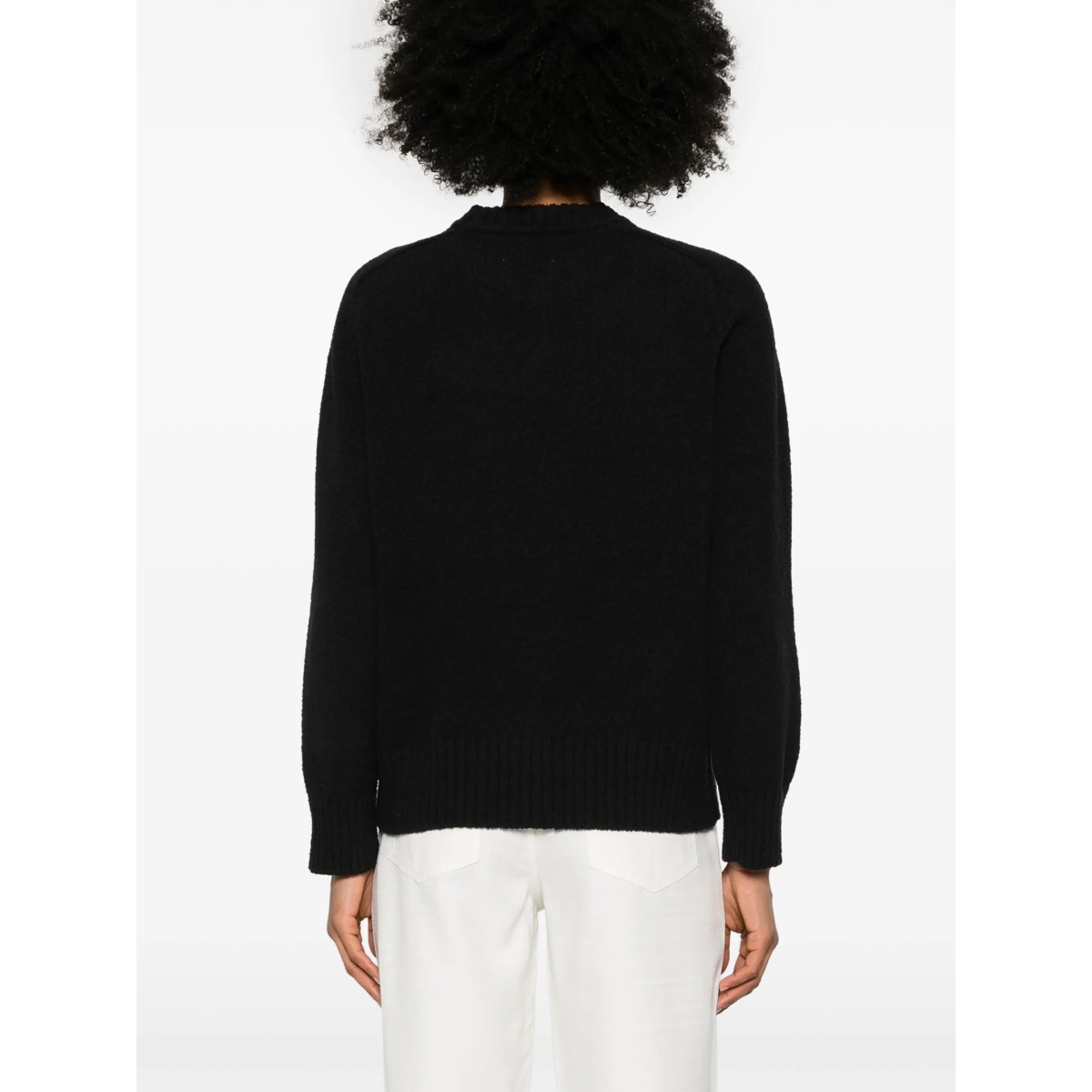 Canillo sweater - Img 4