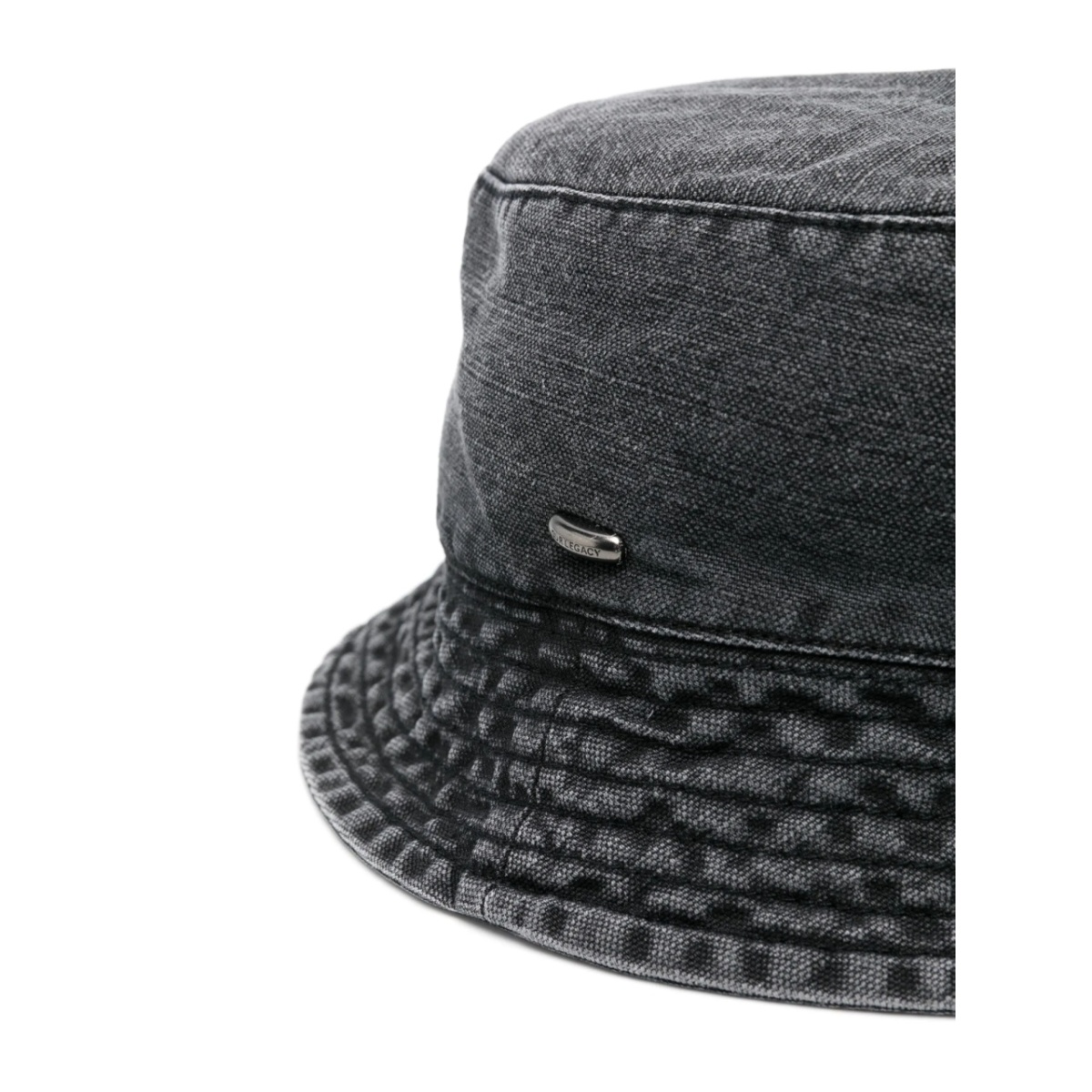 canvas bucket hat - Img 2