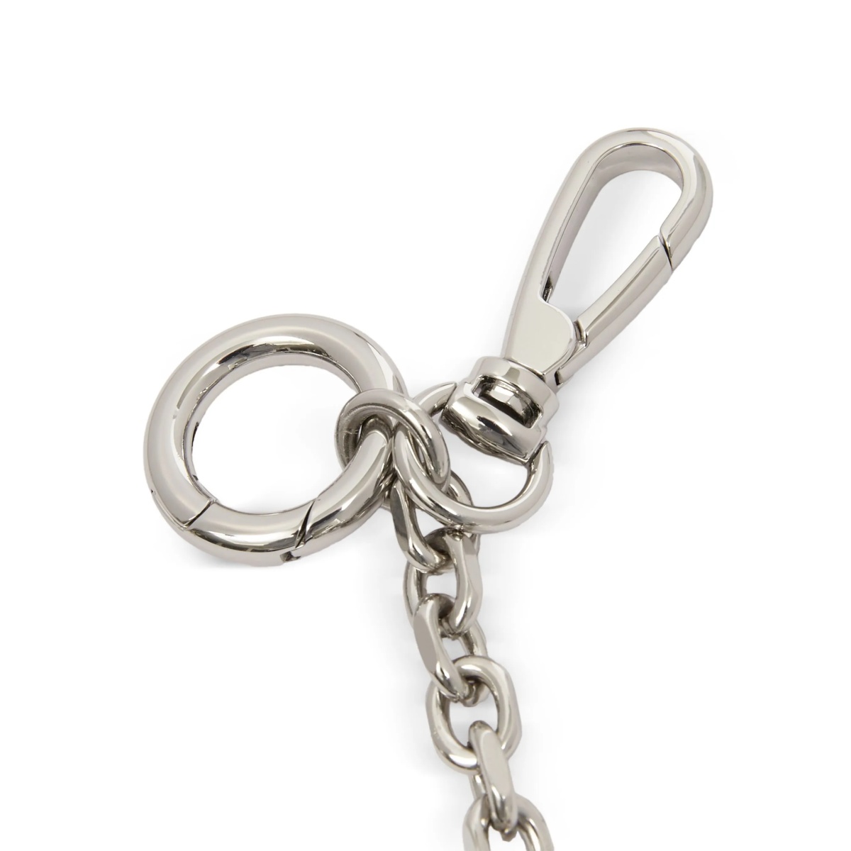 Card keyring - Img 4