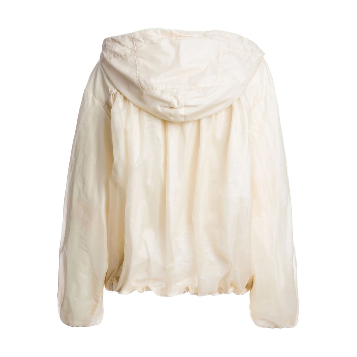 Carmen jacket - Img 2
