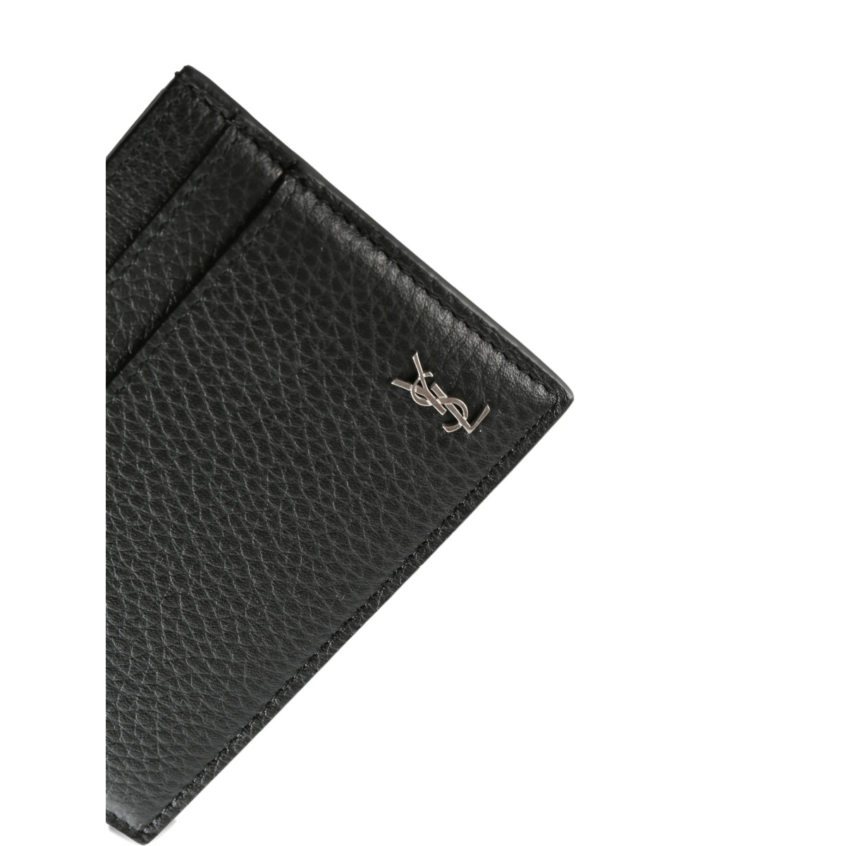Cassandre-detail card holder - Img 3
