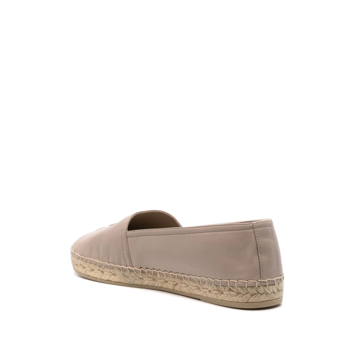 Cassandre espadrilles - Img 3