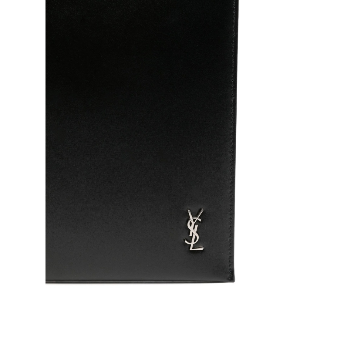 Cassandre leather tablet case - Img 3