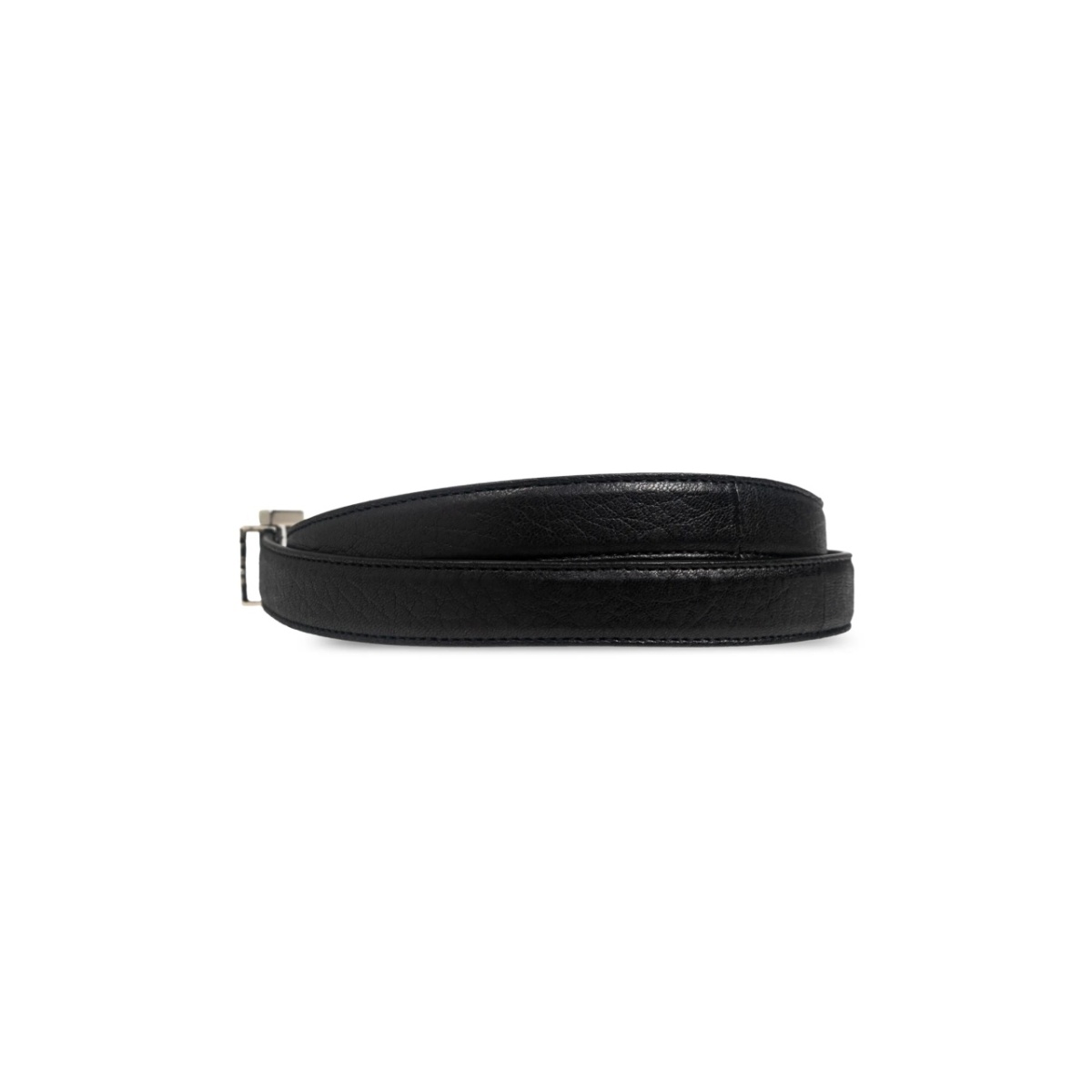 Cassandre loop belt - Img 3