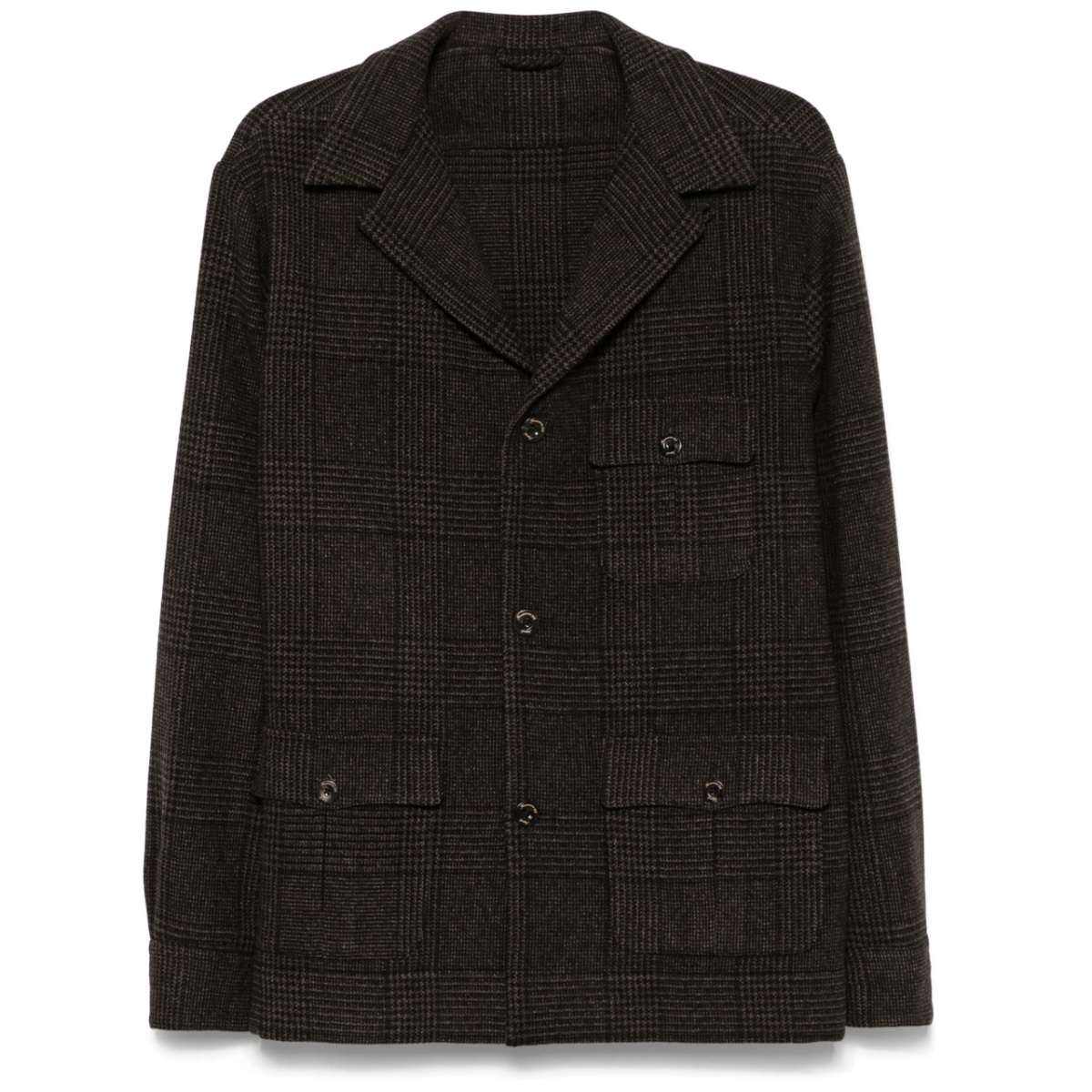 Cetara jacket