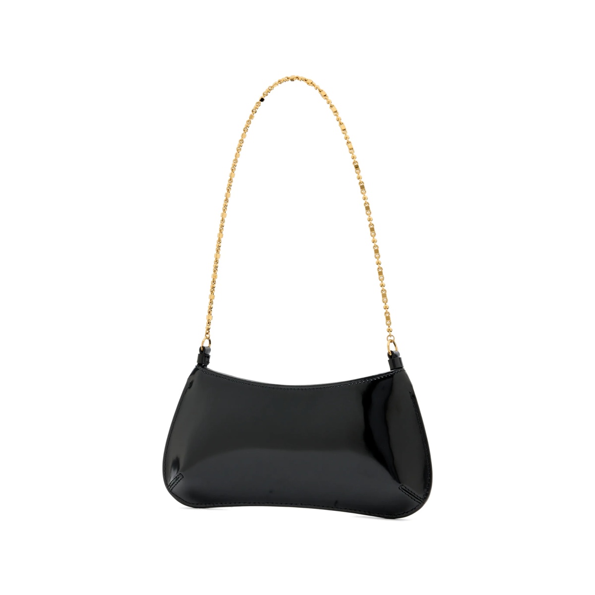 chain shoulder bag - Img 2