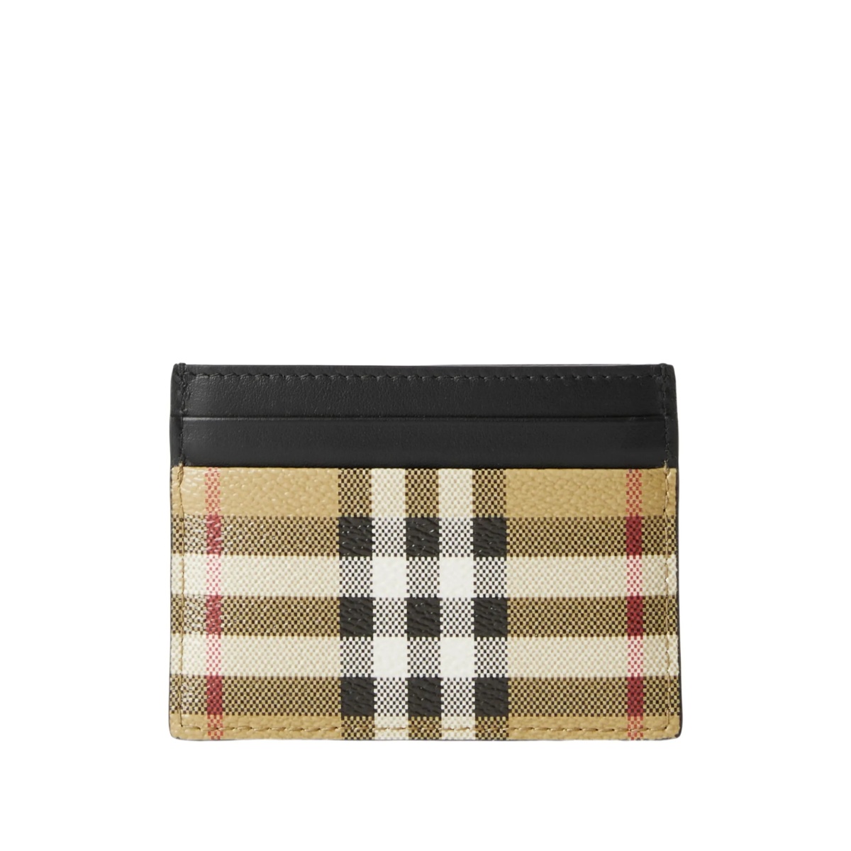 check card holder - Img 2