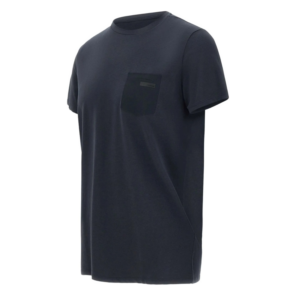 chest-pocket T-shirt - Img 3