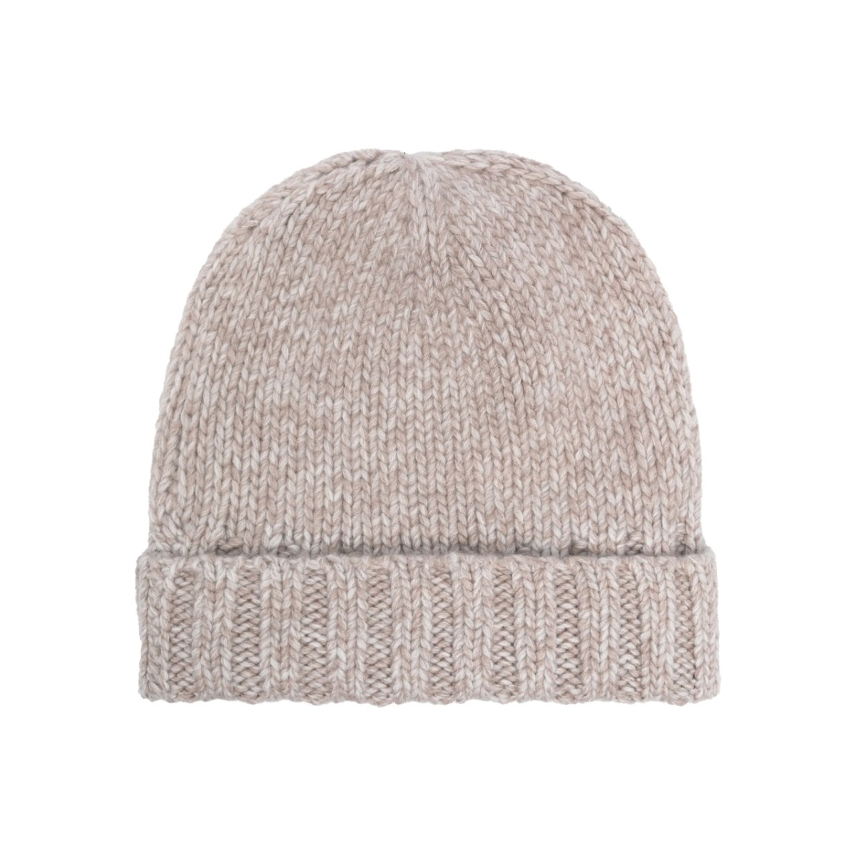 chunky beanie