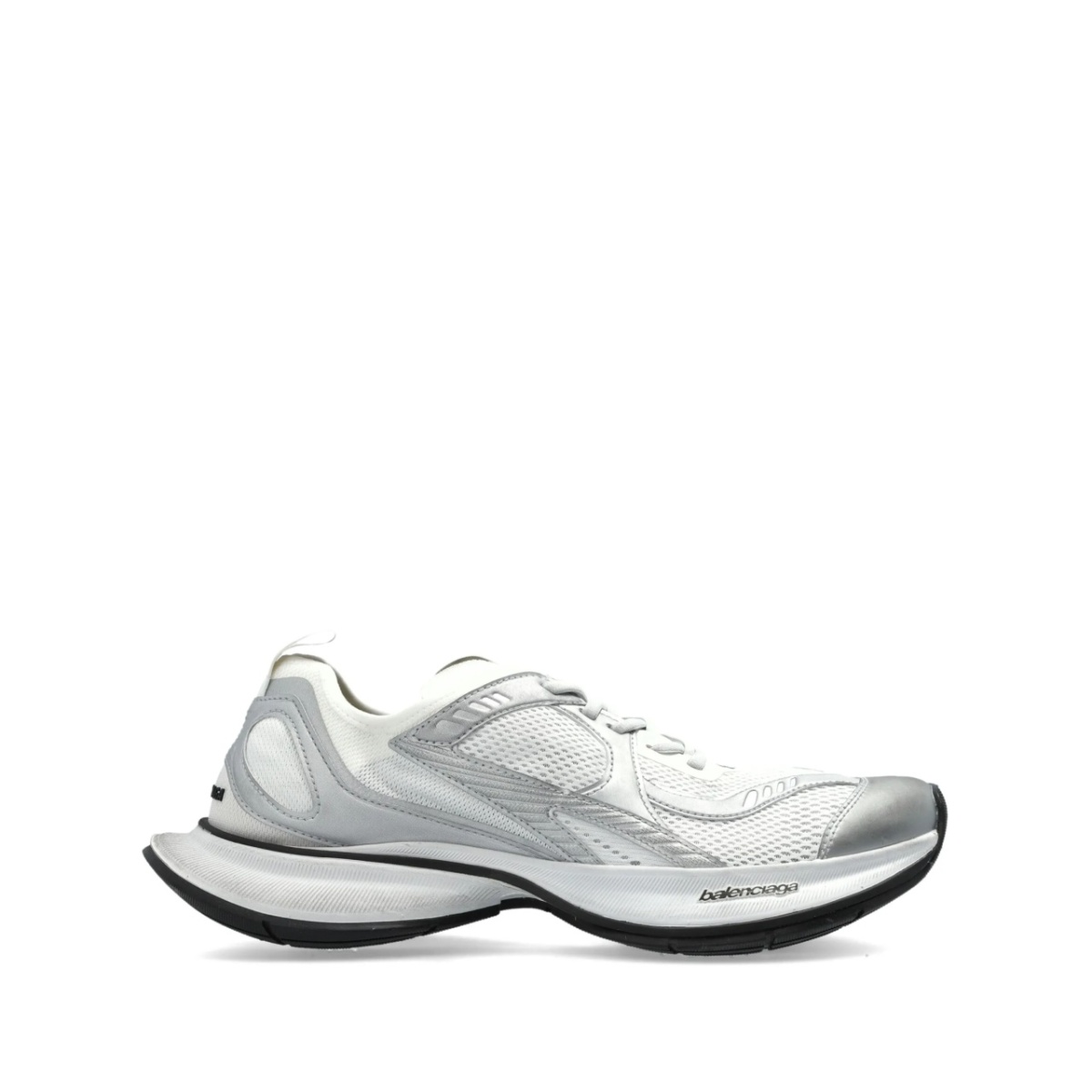 Circuit sneakers