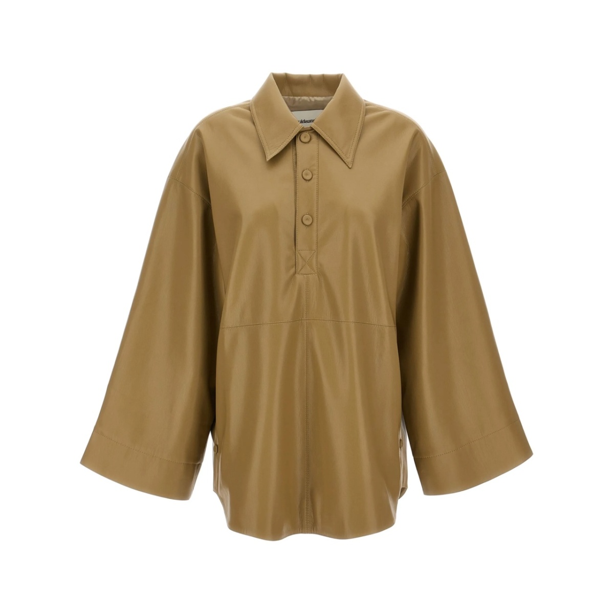 Clarice shirt