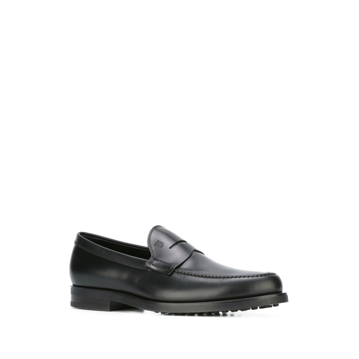 classic Penny loafers - Img 3