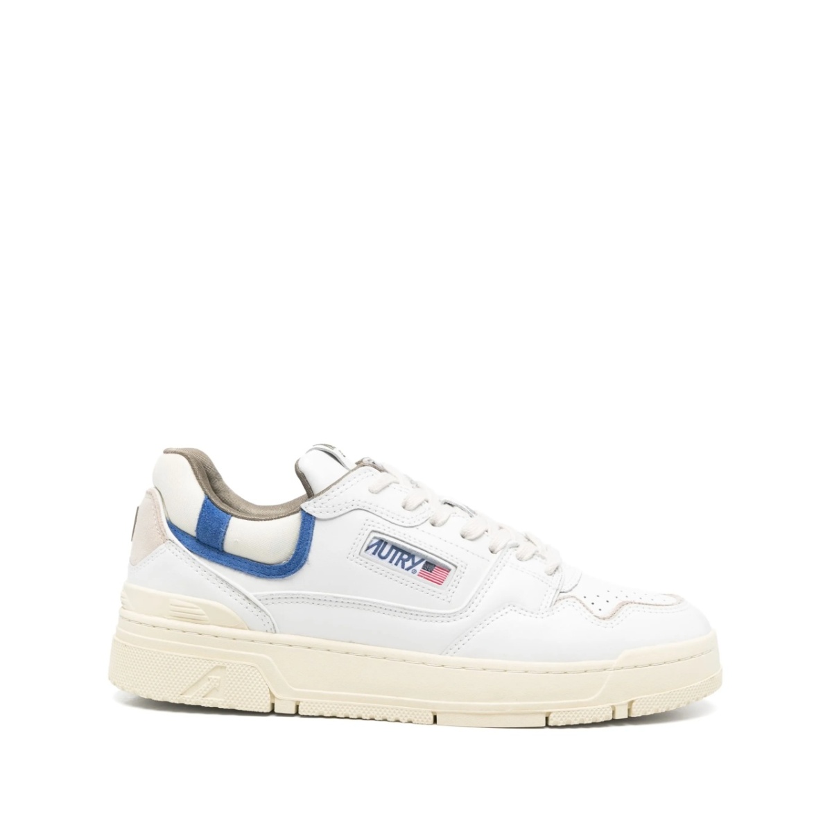 CLC Low sneakers